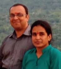 author image