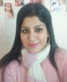 author image